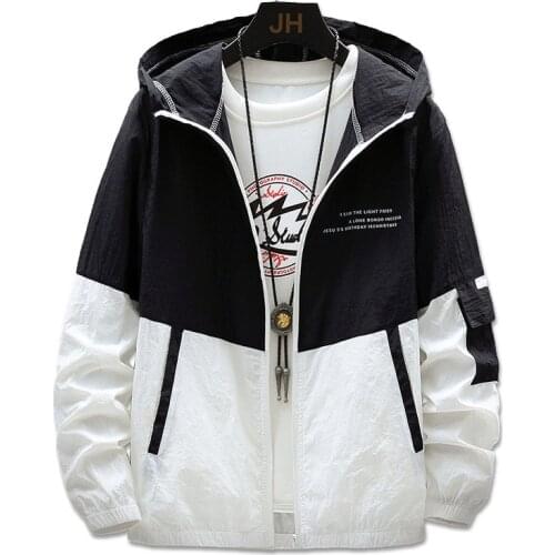 2020 Fashion Breathable Quick Dry Fishing Clothing Ultra Thin Ice Silk Fishing Jacket Outdoor Sun Protection Men Coat Clothes