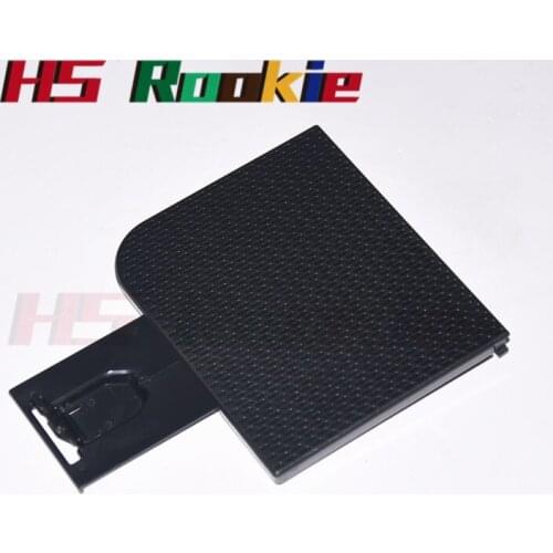 1pcs new RM1-7498-000 RM1-7498 Paper Delivery Tray for HP CP1525 CP1525n M1536 P1566 P1606