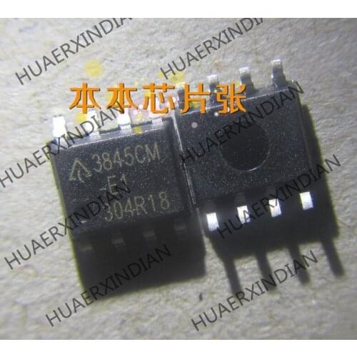 New 3845CM 3845CM-E1 AP3845CMTR-E1 AP3845CM-E11.5 high quality