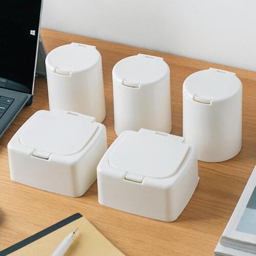 Popfeel Makeup Tools