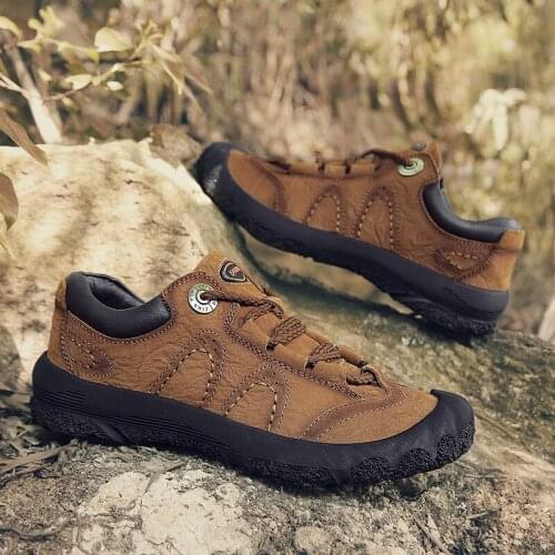 Sale zapatillas boots sneaker hombre Casual man Mens shoe breathable black mens sports sport casual shoes men informales hot