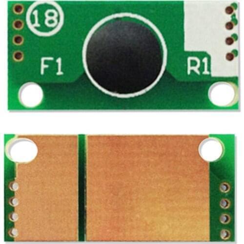 Toner Chip reset for Konica Minolta Bizhub C451/C550/C650/C650P/NEC IT45C4 Develop Ineo +451 +550 +650 OCE CS 231 CS 240 CS 250