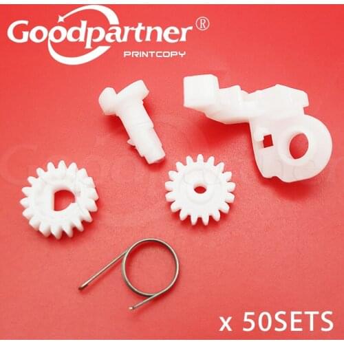 30X FS1120 FS1020 FS1125 FS1025 302M214201 Gear for Kyocera FS 1020 1025 1120 1125 1220 1320 1325 MFP 1040 1041 1060 1061DN