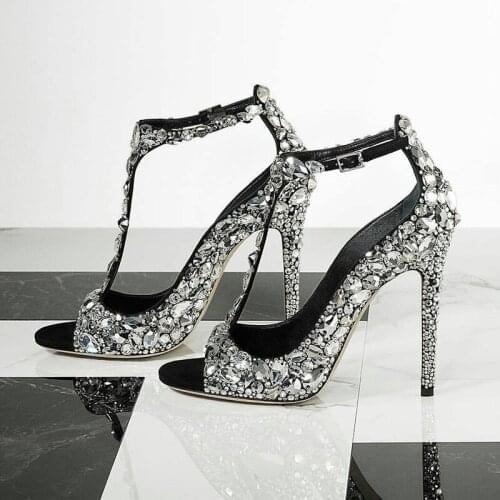 Shofoo Fashion Footwear