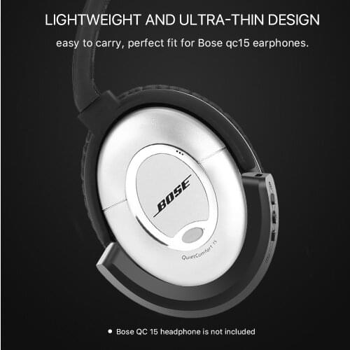 SLOVOC Wireless Audio Adapters