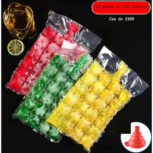 Одноразовая посуда TINGKE China At AliExpress