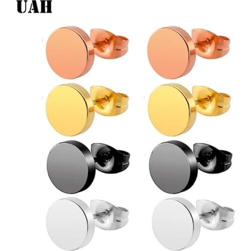 Серьги для пирсинга UAH China At AliExpress