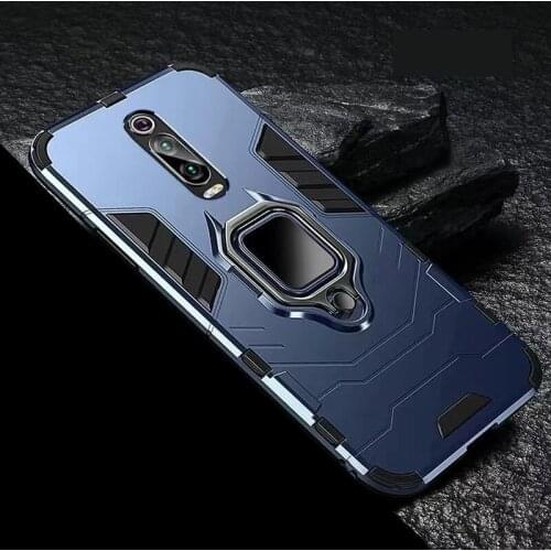 Чехлы для телефонов Xiaomi Redmi Note 8T VRSDES China At AliExpress