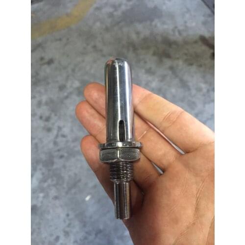 High Quality SUS304 Goat Sheep Milking Jetter Tray Leg