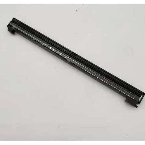 SCANNING UNIT Scanner Contact Image Sensor SCAN HEAD for Samsung SCX 4521F 4321F 4200 4300 4725 for Fuji Xerox 3200 PE220Printer