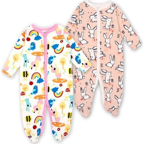 Carter Amour Sets Of Clothes For Girls