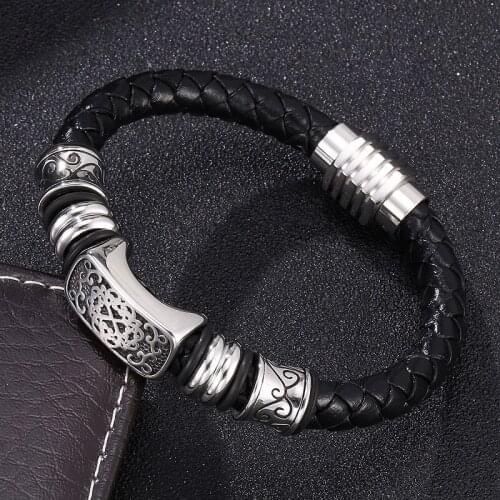 Браслеты из бусин DAY DAY FUN China At AliExpress