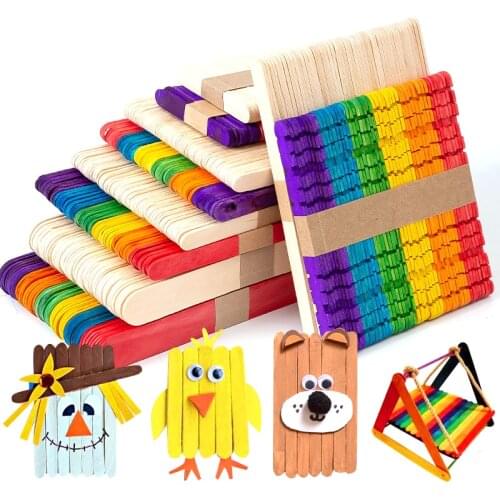 GOOD LUCKY BOY Educational Toys