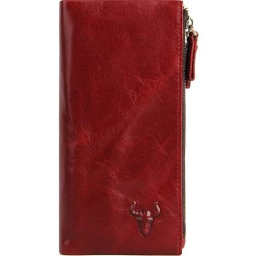 Phone Wallets GZCZ China