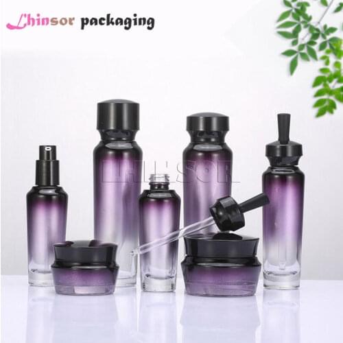 LHINSOR Creams