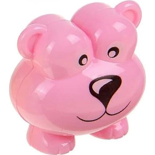 Точилки для карандашей MC-Basir China At AliExpress