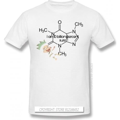 Dr Stone Tsukasa Post Apocalyptic Anime Men 100% Cotton TShirt Graphic Plus Size Tops Senku Ishigami Oversize Shirt