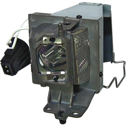 Original Bulb WITH Housing NP40LP LAMP for-NEC VE303G / VE303XG projectors