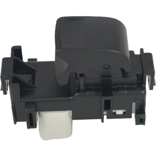 Passenger Lifter Power Window Switch for Camry Yaris 8481006060