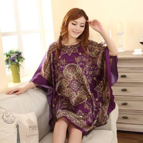 StarYi Princess Stylish Summer Dresses