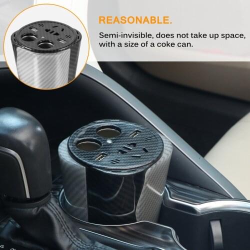 Автомобильные инверторы TiOODRE China At AliExpress