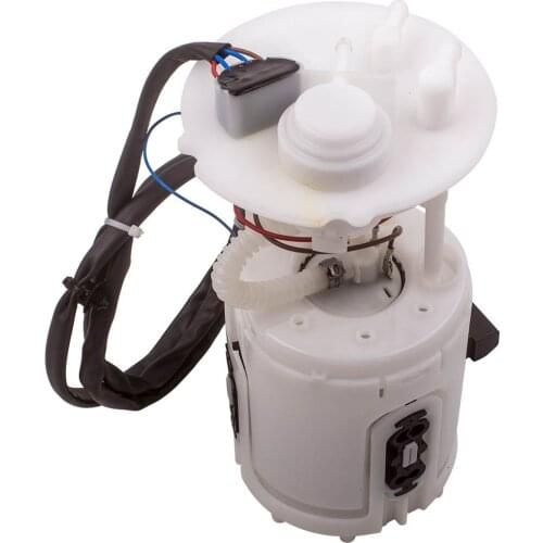 Fuel Pump Assembly For Mercedes A-Class W168 A140 A160 A190 A210 A1684702894