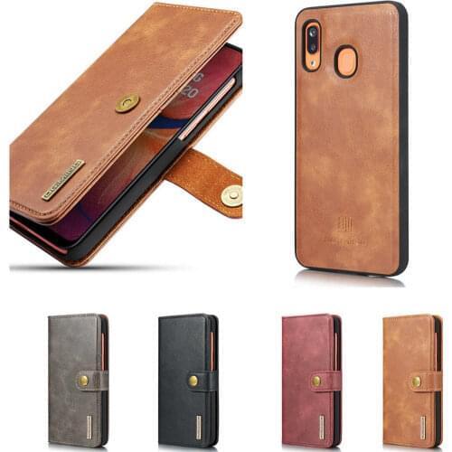 VOGMORE Samsung Galaxy S20 Ultra Phone Cases