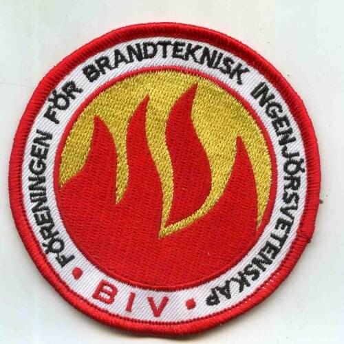 Embroidered Iron on Patches for clothes custom logo iron on transfer for Jackets Jeans