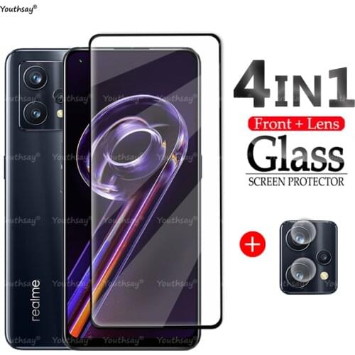 Youthsay Protective Films For Mobile Phones