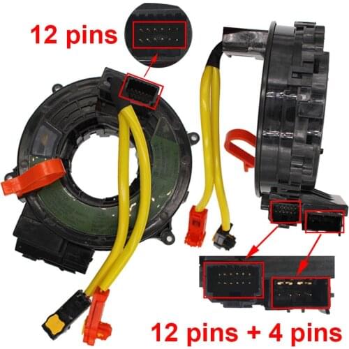 Replacement 84306-60080 For Toyota FJ Cruiser Prado 4 Runner For Lexus ES350 GS300 RX330 Scion