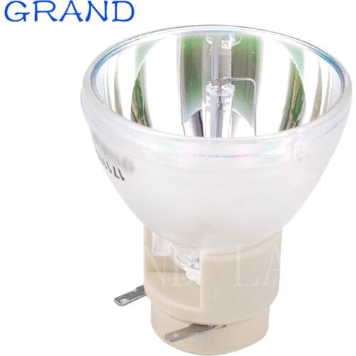 Replacement S5201M H7531D H7550ST P1203 P1206 P1303W M112 M114 D510 for Acer Projector Bulb Lamp P-VIP 230/0.8 E20.8