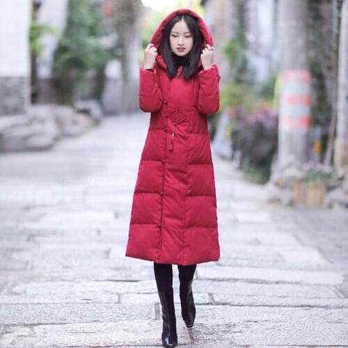 2020 Note Two coat mujer chaqueta duck down jacket women puffer jacket women jackets for women