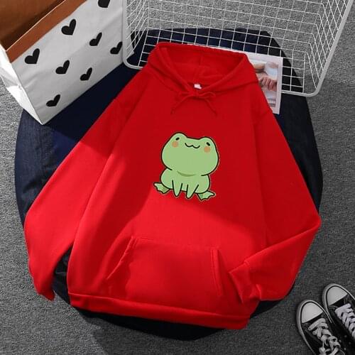 40# Animal Printed Hoodies Women Long Sleeve Pullover Hooded Sweatshirts With Large Front Pocket Plus Size Streetwear tops