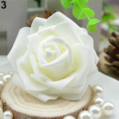 1Pc Artificial Succulent Cactus Bonsai DIY Stage Garden Holiday Home Decor Miniature Landscape DIY Ornament Crafts Wholesale