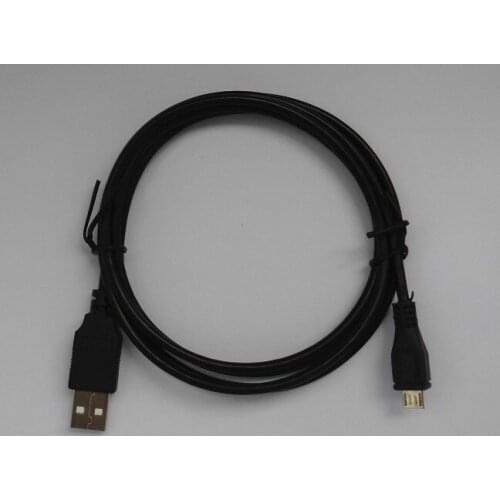 3ft micro usb 2.0 cable,500pcs/lot