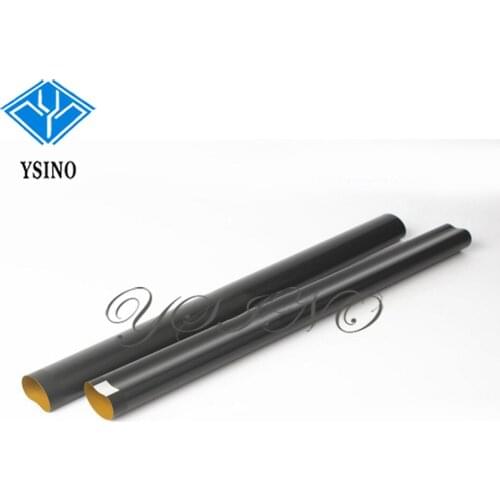 5PCS Grade A Quality Fixing Film Sleeve FG6-6039 Fuser Film For Canon iR 1600 2020 2230 2830 3030 3035 3045 3245 3235 3230