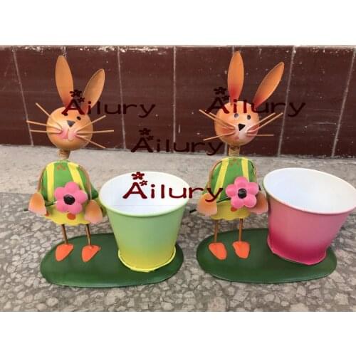 Железные горшки Ailury China At AliExpress