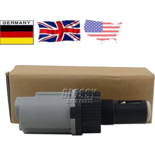 AP02 For Cadillac Escalade Chevy Chevrolet Silverado Suburban Tahoe GMC Canyon Isuzu Front Axle Differential Actuator 4WD