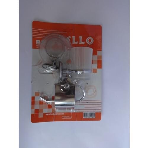 Генераторы CO2 для аквариумов Bello China At AliExpress