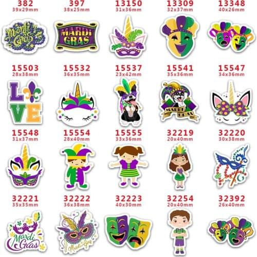 Free shipping 30 pcs planar resin pr 14937