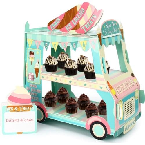 Bouti1583 Cake Decorations