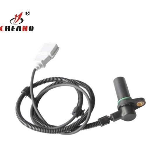 Camshaft position sensor 5S11934 SU13386 PC707