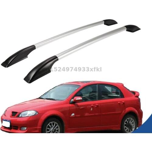For Buick excelle 1.2M Waterproof Roof Top Carrier Cargo Bag Rack Storage Luggage Car Rooftop Travel car accessories Car styling