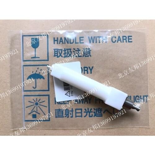 For Mindray BC5100 BC5300 BC5310 BC5180 BC5380 BC5390 2.5ml Syringe LEO2 LEO(II) for Lyse 0033-30-74613 801-3900-00007-00