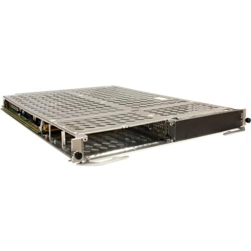 ME0DVSUF8070 Flexible Card Versatile Service Unit 80 (VSUF-80) ME60