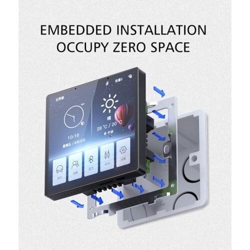 ODM/OEM/Sunworld Switches