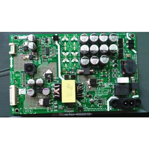 Original L3L02G 5800-L3L02G-W000 168P-L3L02G-W0 Power Board DJ Equipment Accessories