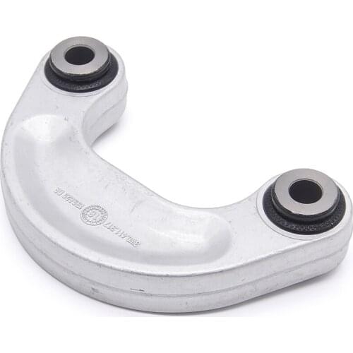 Front Sway Bar Link Set Front Stabilizer Link-Drop Link 3W0411317C for Bentley Continental GT/Flying Spur