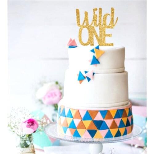 Personalised 1st Birthday Cake Topper,Custom Starfish Cake Topper,Beach Cake Topper,1st Birthday Decor,Cake Topper baby showe