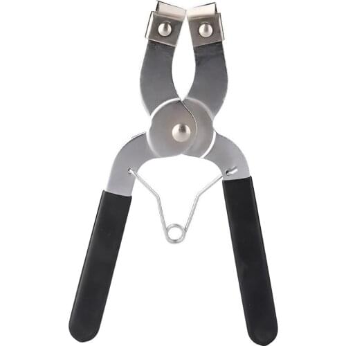 Car Remove Tools Plier Piston Ring Installer Pliers Expander Installer Hand Remove Tool Car Accessories